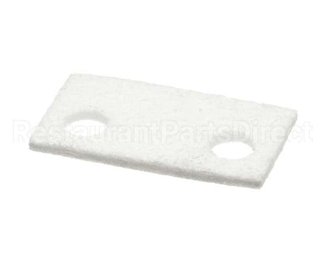 SK2498500 Cleveland Gasket;Gas Line Mount (T1/T4)