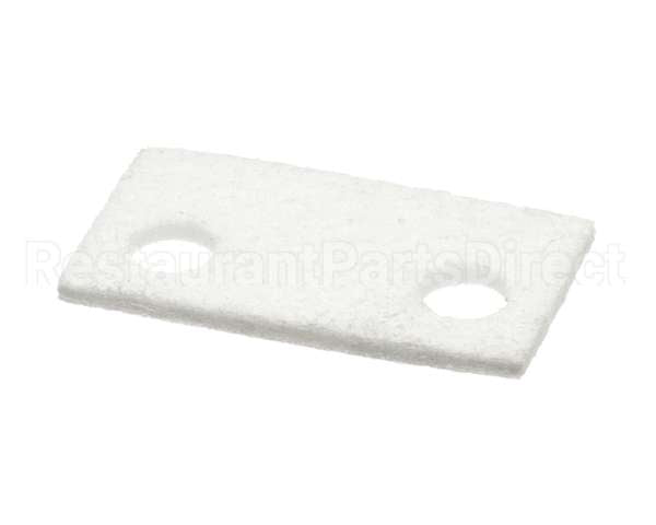 SK2498500 Cleveland Gasket;Gas Line Mount (T1/T4)