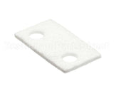 SK2498500 Cleveland Gasket;Gas Line Mount (T1/T4)