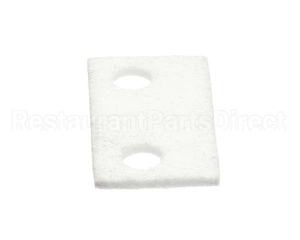 SK2498500 Cleveland Gasket;Gas Line Mount (T1/T4)