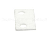 SK2498500 Cleveland Gasket;Gas Line Mount (T1/T4)