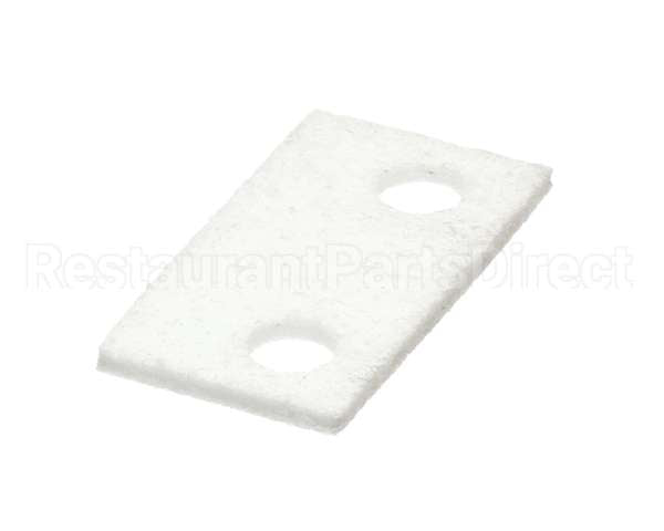 SK2498500 Cleveland Gasket;Gas Line Mount (T1/T4)