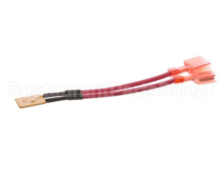 SK2533199 Cleveland Fuse Polyswitch Assembly (C/W Whs
