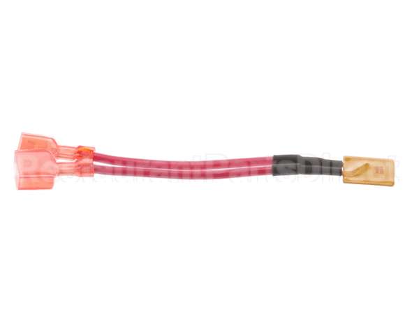 SK2533199 Cleveland Fuse Polyswitch Assembly (C/W Whs