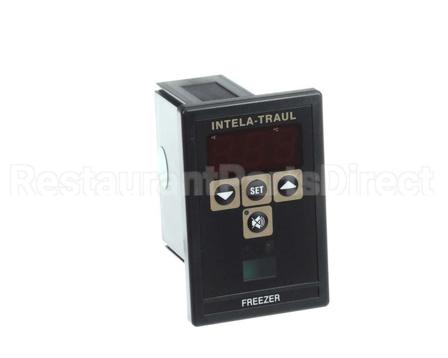 SK337-60318-C28-AFI Traulsen Digital Control