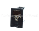 SK337-60318-C28-AFI Traulsen Digital Control