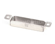 SK4089 Insinger S/S Magnet Enclosure 18 Ga T30