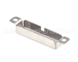 SK4089 Insinger S/S Magnet Enclosure 18 Ga T30