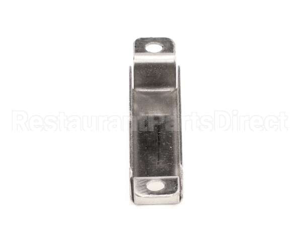 SK4089 Insinger S/S Magnet Enclosure 18 Ga T30