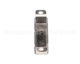 SK4089 Insinger S/S Magnet Enclosure 18 Ga T30