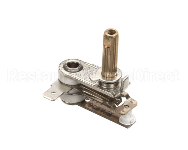 SK5-8 Adcraft Thermostat