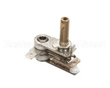 SK5-8 Adcraft Thermostat