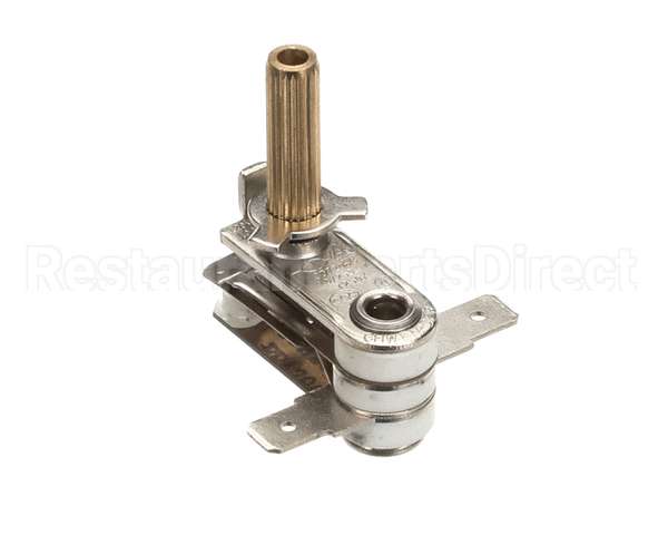 SK5-8 Adcraft Thermostat