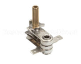 SK5-8 Adcraft Thermostat