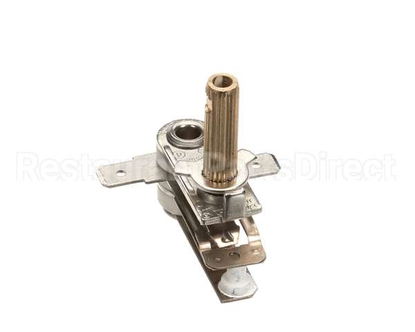 SK5-8 Adcraft Thermostat