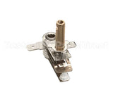 SK5-8 Adcraft Thermostat