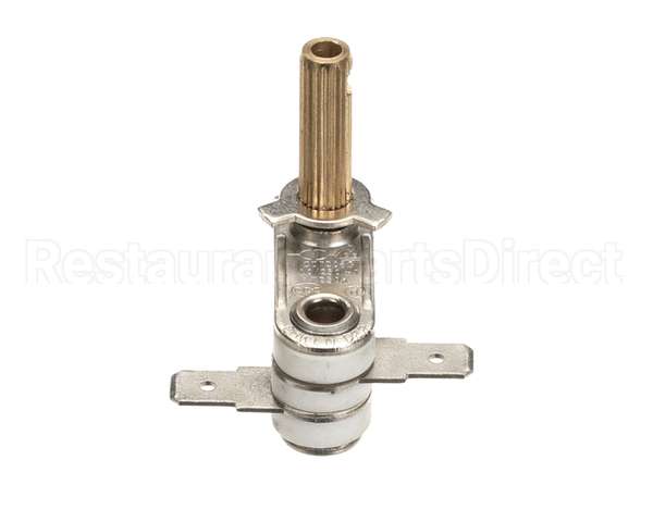 SK5-8 Adcraft Thermostat