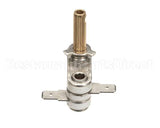 SK5-8 Adcraft Thermostat