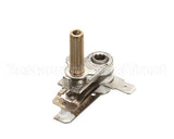 SK5-8 Adcraft Thermostat