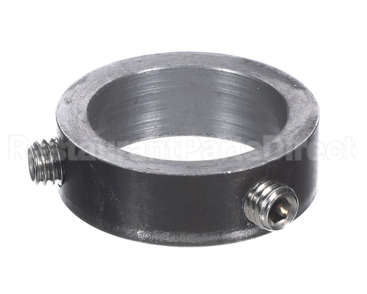 SK50047-2 Cleveland Trunnion Collar;Ket/Tket