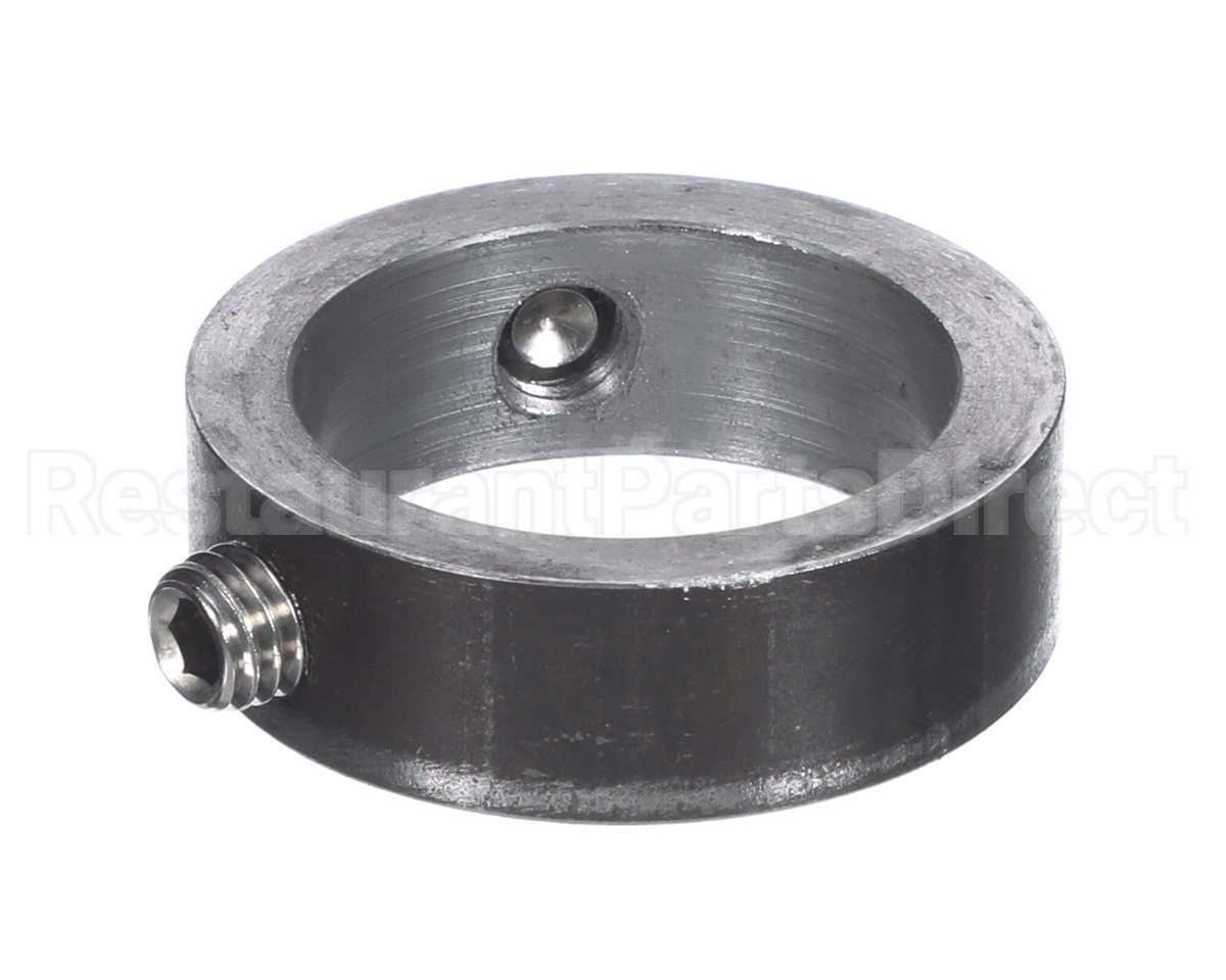 SK50047-2 Cleveland Trunnion Collar;Ket/Tket
