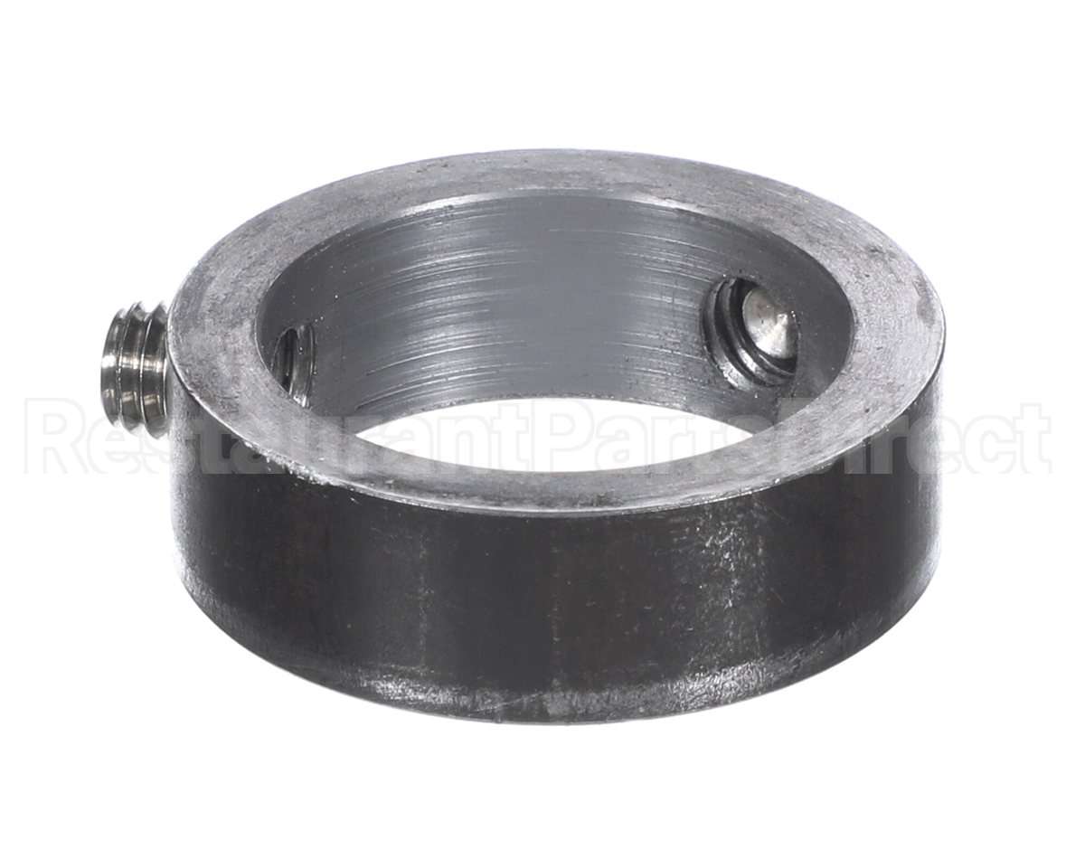 SK50047-2 Cleveland Trunnion Collar;Ket/Tket