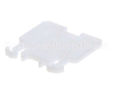 SK50054-1 Cleveland Term. Block; End Barrier (A/B#