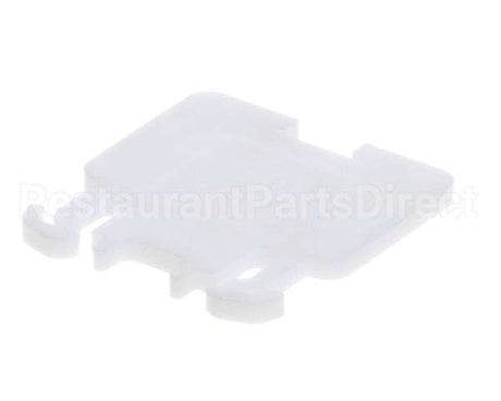SK50054-1 Cleveland Term. Block; End Barrier (A/B#