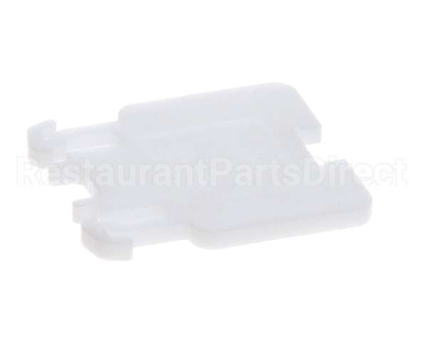 SK50054-1 Cleveland Term. Block; End Barrier (A/B#