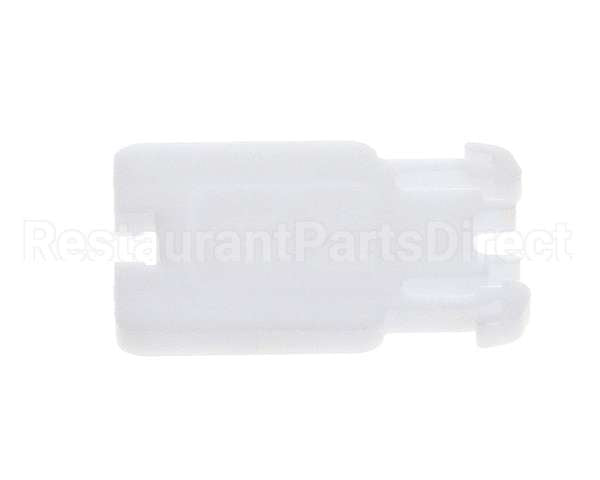 SK50054-1 Cleveland Term. Block; End Barrier (A/B#