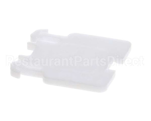 SK50054-1 Cleveland Term. Block; End Barrier (A/B#