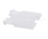 SK50054-1 Cleveland Term. Block; End Barrier (A/B#