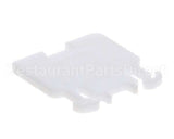 SK50054-1 Cleveland Term. Block; End Barrier (A/B#