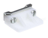 SK50054-2 Cleveland Term. Block; End Anchor (A/B#1