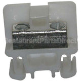 SK50055-1 Compatible Cleveland Terminal Block