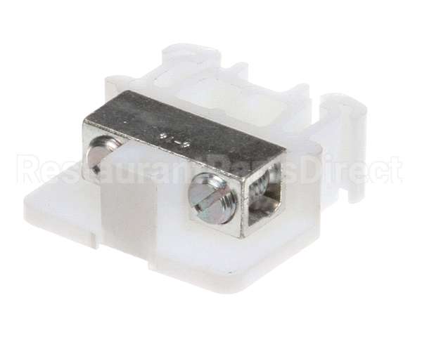 SK50055-1 Cleveland Terminal Block (A/B #1492-Cd2)