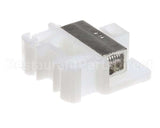 SK50055-1 Cleveland Terminal Block (A/B #1492-Cd2)