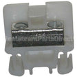 SK500551 Compatible Cleveland Terminal Block