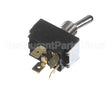 SK50056 Cleveland Switch; Toggle (Mcgill#0121-00