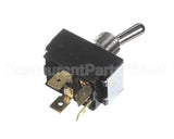 SK50056 Cleveland Switch; Toggle (Mcgill#0121-00