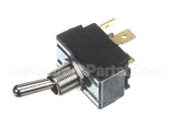 SK50056 Cleveland Switch; Toggle (Mcgill#0121-00