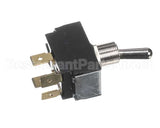 SK50056 Cleveland Switch; Toggle (Mcgill#0121-00