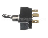 SK50056 Cleveland Switch; Toggle (Mcgill#0121-00