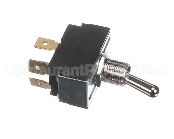 SK50056 Cleveland Switch; Toggle (Mcgill#0121-00