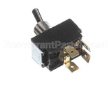 SK50056 Cleveland Switch; Toggle (Mcgill#0121-00