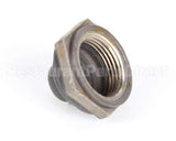 SK50062 Cleveland Rubber Boot; #N1030B Apm Hex-S