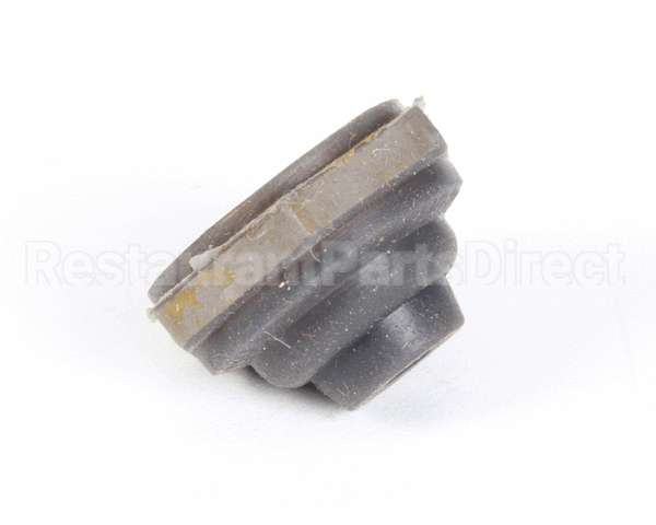 SK50062 Cleveland Rubber Boot; #N1030B Apm Hex-S