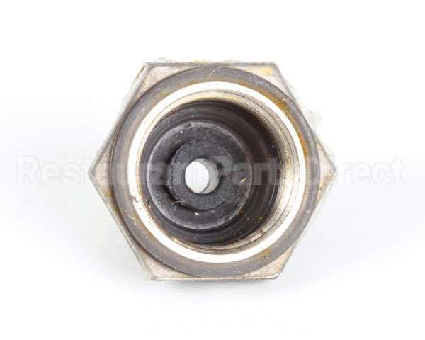 SK50062 Cleveland Rubber Boot; #N1030B Apm Hex-S