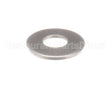 SK50179 Cleveland Washer Vent Cover (S/S)