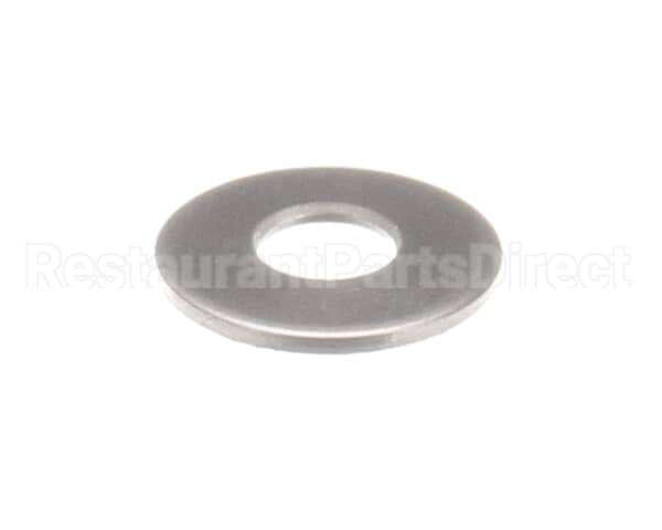 SK50179 Cleveland Washer Vent Cover (S/S)